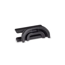 Soporte montaje sensor temperatura motor Traxxas TRX6567