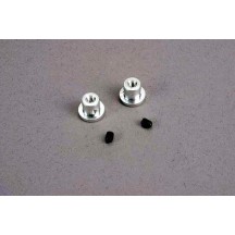 Traxxas Wing buttons (2) TRX2615
