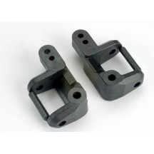 Bloques inclinación Traxxas 30 grados izquierdo derecho TRX2632R