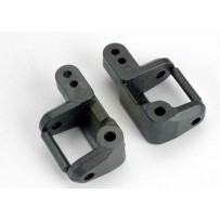 Bloques de inclinación de 30 grados izquierdo y derecho Traxxas TRX2632R