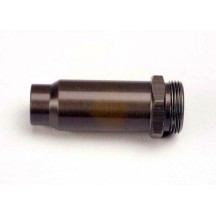 Cilindro amortiguador Traxxas big bore largo TRX2664