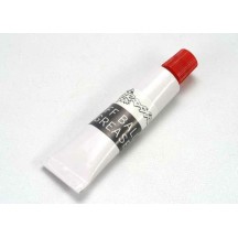 Lubricante diferencial Traxxas TRX2716