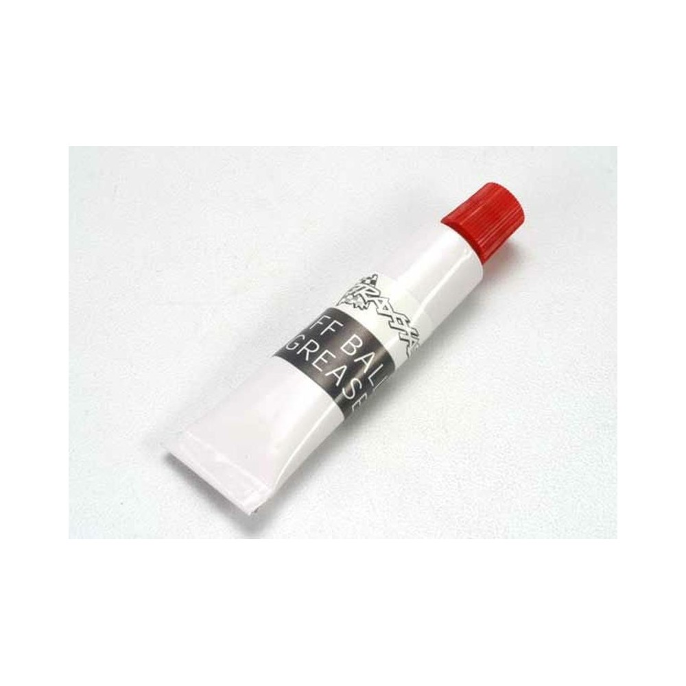 Lubricante diferencial Traxxas TRX2716 Lubricante diferencial Traxxas TRX2716