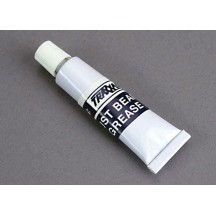 Lubricante rodamiento empuje Traxxas TRX2717