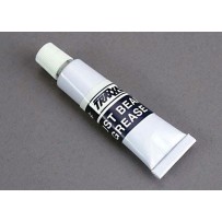 Lubricante para rodamiento de empuje Traxxas TRX2717