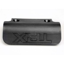 Traxxas Bumper (front) TRX2735