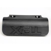 Parachoques delantero Traxxas TRX2735