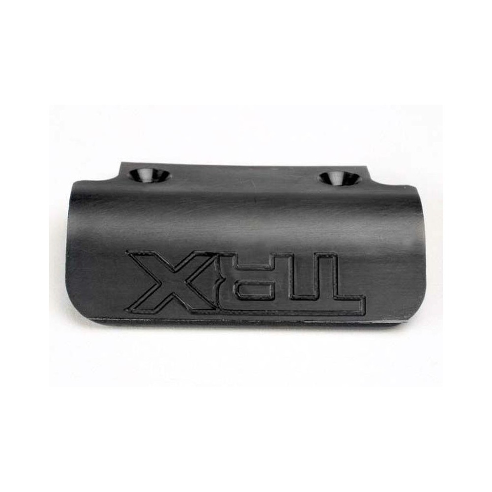 Traxxas Bumper (front) TRX2735 Traxxas Bumper (front) TRX2735