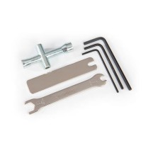 Traxxas Tool set TRX2748R
