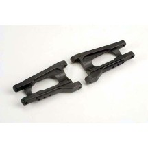 Traxxas Suspension arms long (rear) TRX2750R