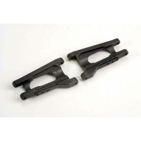 Brazos de suspensión largos traseros Traxxas TRX2750R