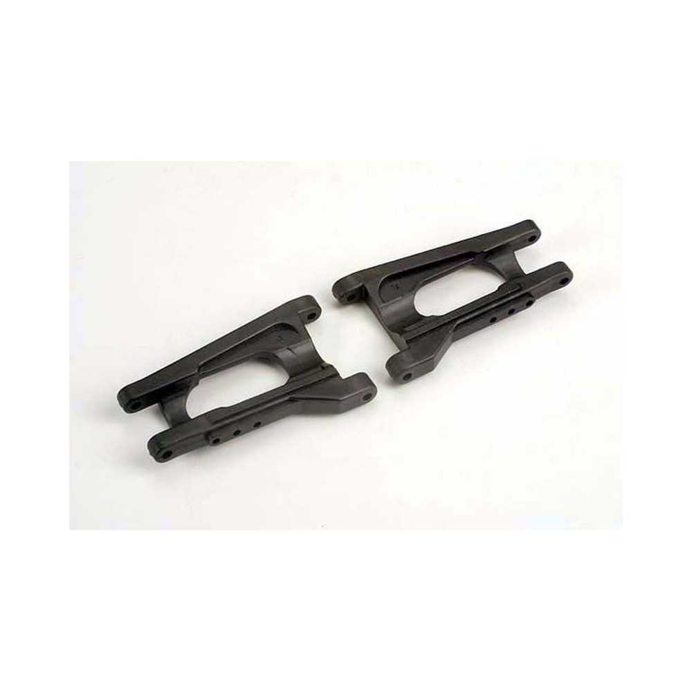 Traxxas Suspension arms long (rear) TRX2750R Traxxas Suspension arms long (rear) TRX2750R