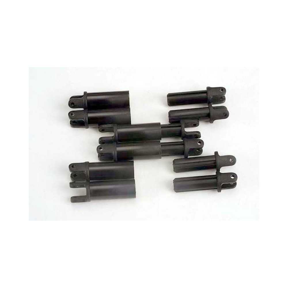 Traxxas Half-shaft pro-pack TRX2751 Traxxas Half-shaft pro-pack TRX2751