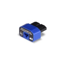 Puerto de carga iD Traxxas 2 amperios TRX2821-PORT