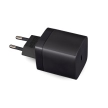 Adaptador AC USB-C 45W Traxxas TRX2912-EU