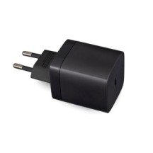 Traxxas Power adapter ac usb-c (45w) (europe) TRX2912-EU