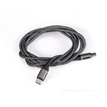 Cable USB-C 100W Traxxas 5 pies TRX2916