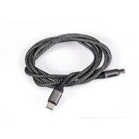 Cable USB-C 100W Traxxas 5 pies TRX2916