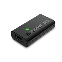 Cargador Traxxas usb-c 2s lipo TRX2920
