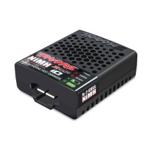 Cargador Traxxas usb-c 20w ID TRX2949