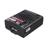 Cargador Traxxas usb-c 20w ID TRX2949