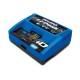 Cargador EZ-Peak Live LiPo y NiMH con iD Traxxas TRX2971GX
