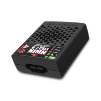 Cargador Traxxas usb-c 40w ID TRX2982