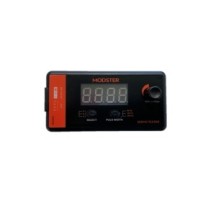 Servo tester Modster MD10092