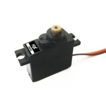 Servo Mex 85MG Modster MD10099