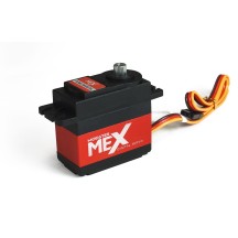 Servo Mex 807MG BB Digital Modster MD10147