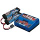 Traxxas Completer Pack TRX2991GX