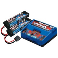 Traxxas Completer Pack TRX2991GX