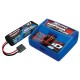 Traxxas Completer Pack TRX2992GX
