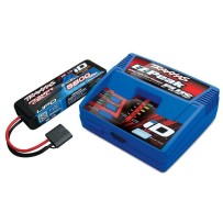 Traxxas Completer Pack TRX2992GX
