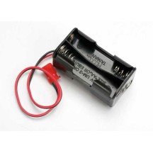Traxxas Battery holder 4-cell TRX3039