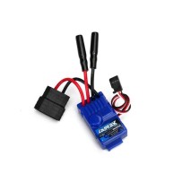 Traxxas Electronic speed control latrax waterproof TRX3045R
