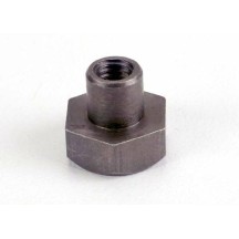 Tuerca hombro 5 mm Traxxas TRX3144