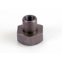 Tuerca de hombro de 5 mm Traxxas TRX3144