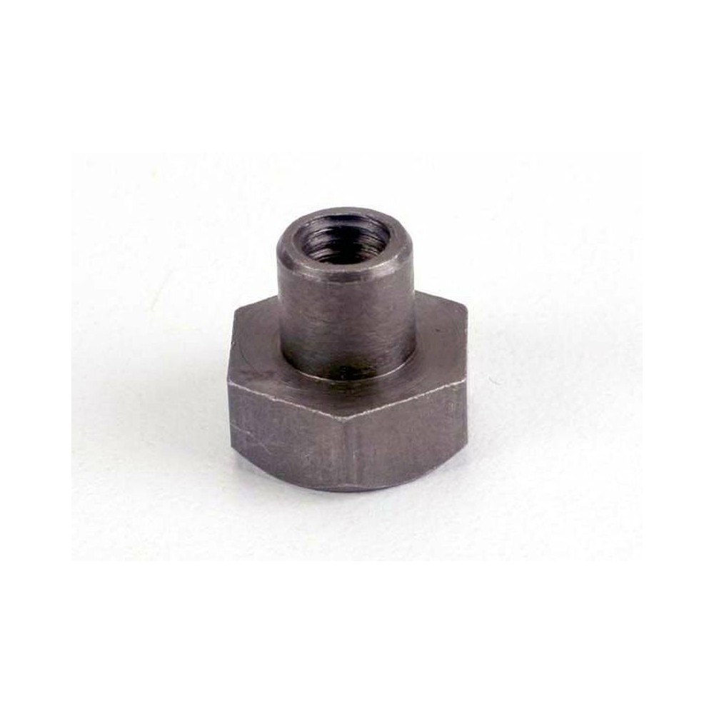 Tuerca hombro 5 mm Traxxas TRX3144 Tuerca hombro 5 mm Traxxas TRX3144