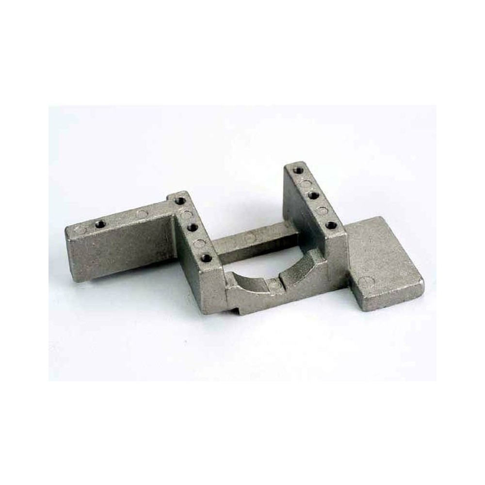 Soporte motor Traxxas TRX3160 Soporte motor Traxxas TRX3160