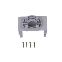 Modster Motor board Husky Special Edition MD11102