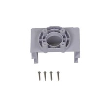 Modster Motor board Husky Special Edition MD11102