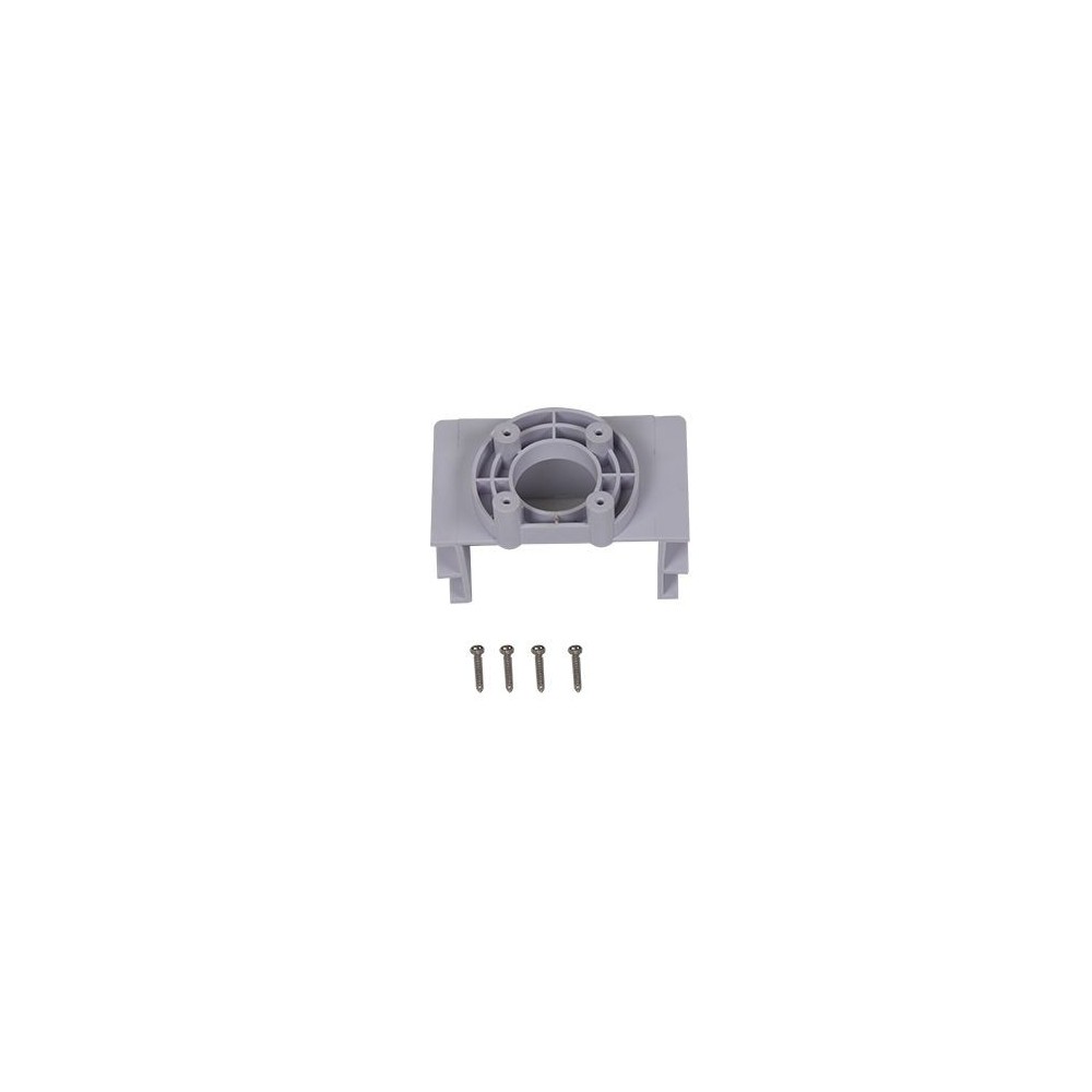 Modster Motor board Husky Special Edition MD11102 Modster Motor board Husky Special Edition MD11102