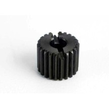 Traxxas Top drive gear steel (22-tooth) TRX3195