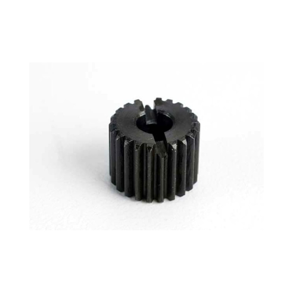 Traxxas Top drive gear steel (22-tooth) TRX3195
