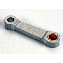 Retenedor G-spring biela Traxxas TRX3224