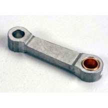 Traxxas Connecting rod g-spring retainer TRX3224