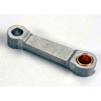 Retenedor G-spring de la biela Traxxas TRX3224