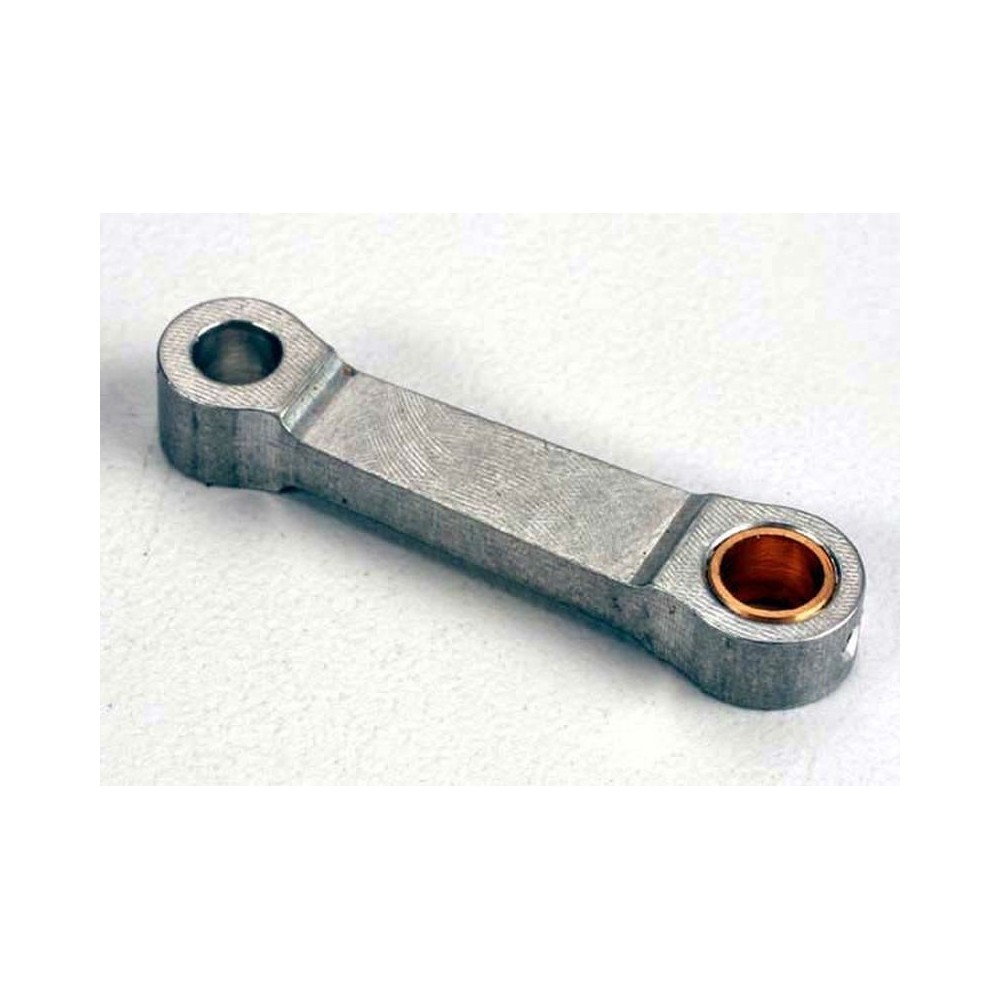 Retenedor G-spring biela Traxxas TRX3224 Retenedor G-spring biela Traxxas TRX3224