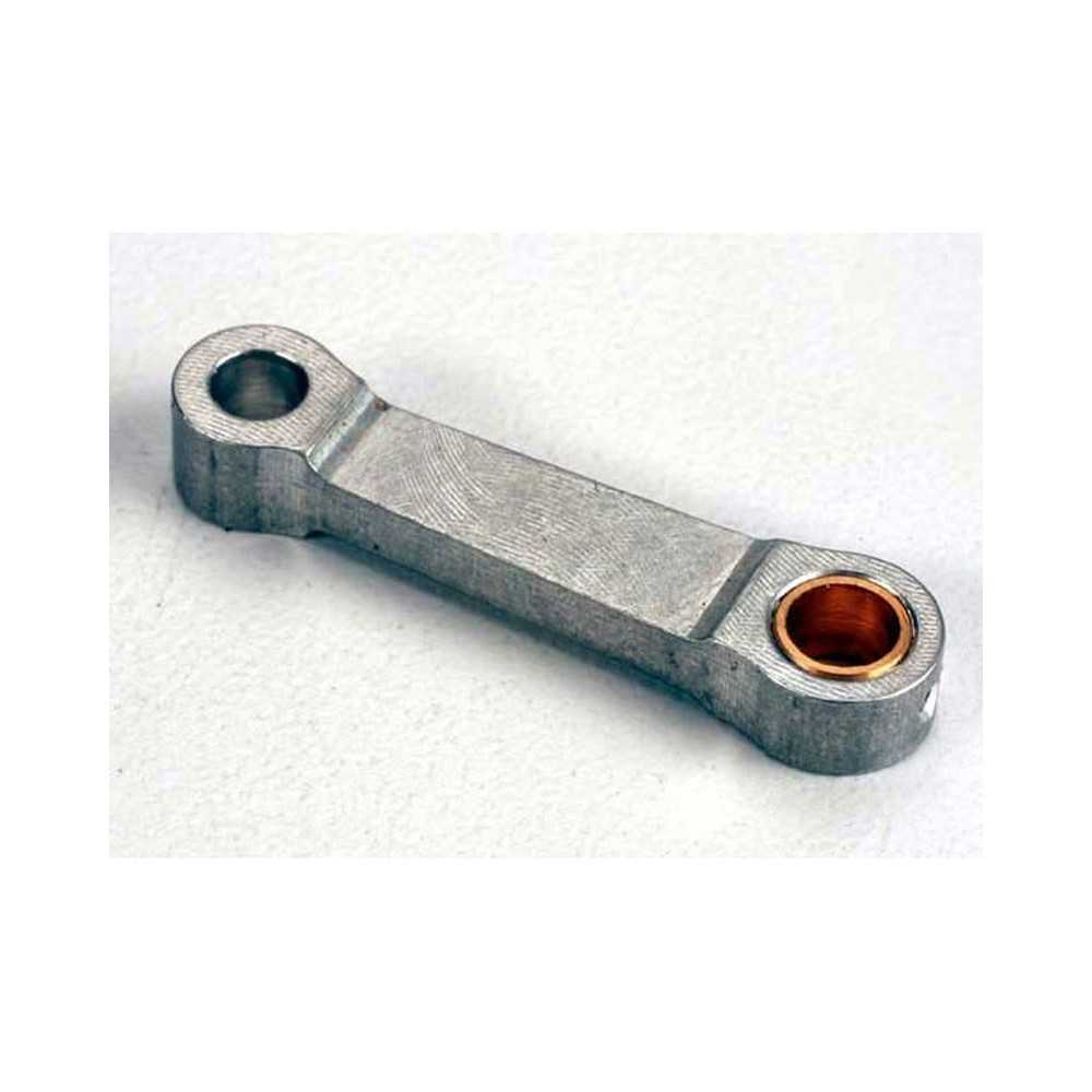 Traxxas Connecting rod g-spring retainer TRX3224 Traxxas Connecting rod g-spring retainer TRX3224